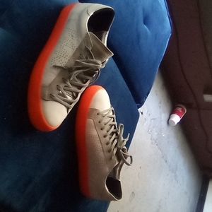 golden goose sneakers